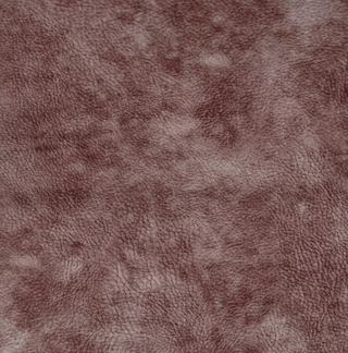 Велюр Спот браун (Spot brown)