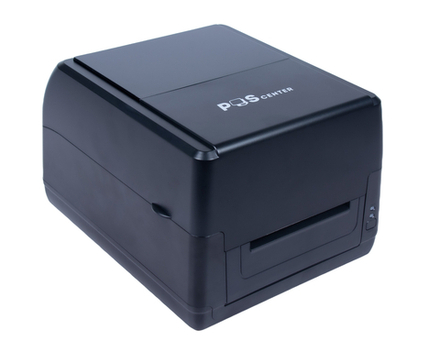 Принтер этикеток POScenter TT-200USE