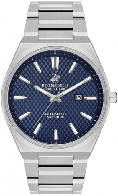 Beverly Hills Polo Club BP3574X.390