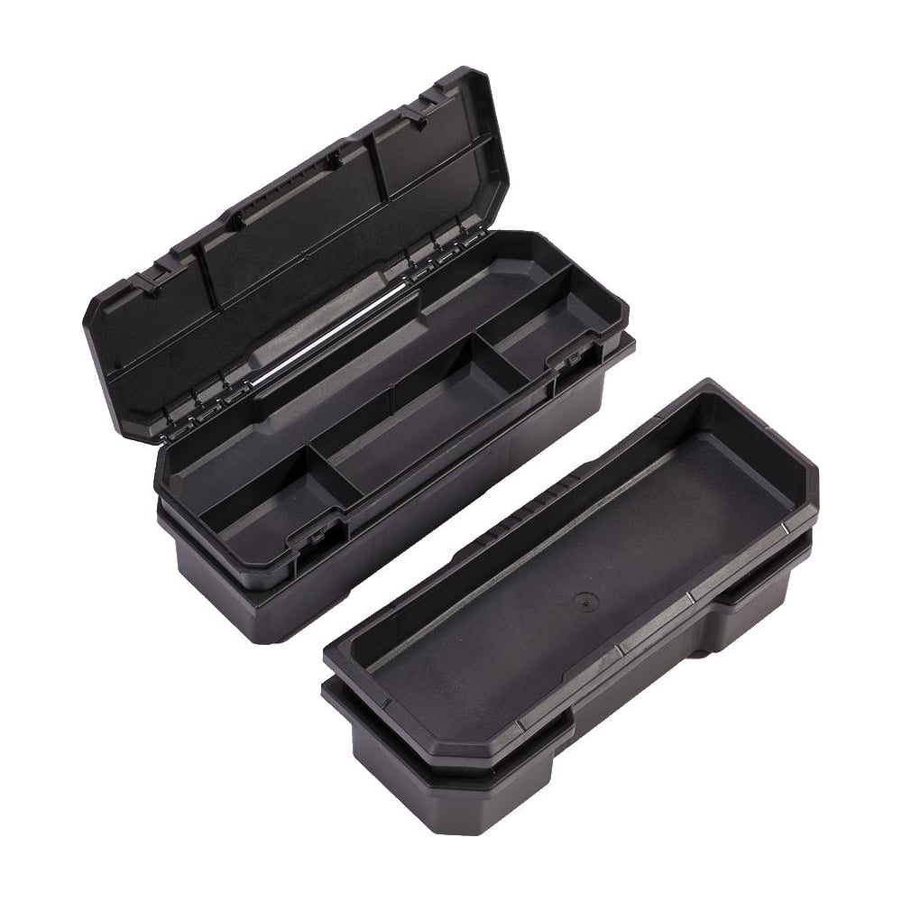 Вкладка для кейса Milwaukee PACKOUT 4932478299
