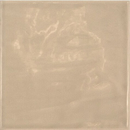 Equipe Country Vison 13.2x13.2