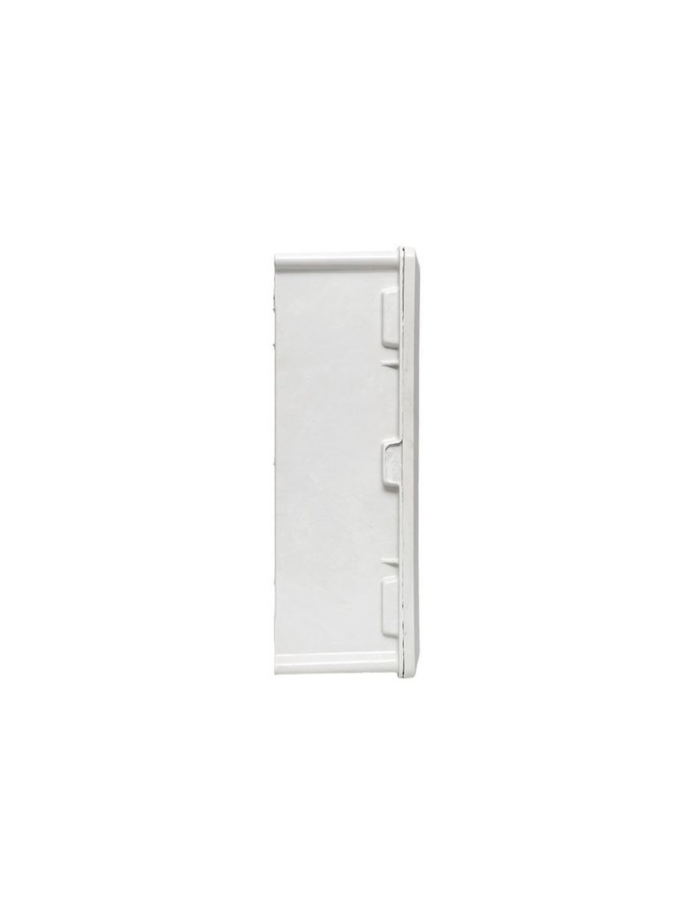 Щит ЩМП антивандальный (600х400х200мм) IP65 навесной PROxima EKF FRE604020MP