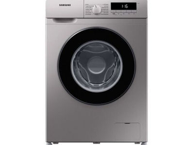 Стиральная машина Samsung WW80T3040BS