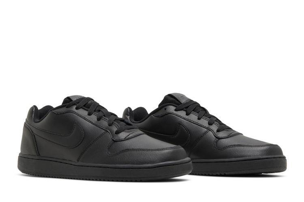 Кроссовки Nike Ebernon Low