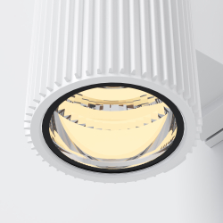 Уличный настенный светильник Outdoor O419WL-02W