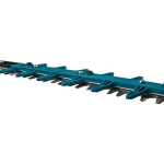 Makita UH005GZ кусторез аккумуляторный (без АКБ и ЗУ)