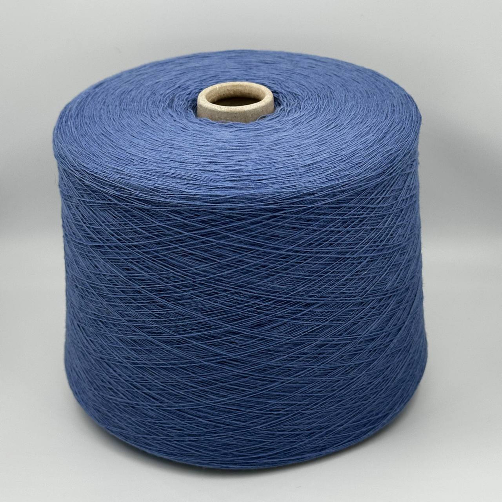 New Mill SuperSoft