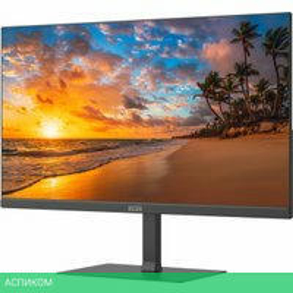 Монитор ELSA EA241Q SE