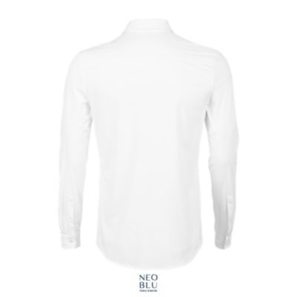 NEOBLU BALTHAZAR MEN