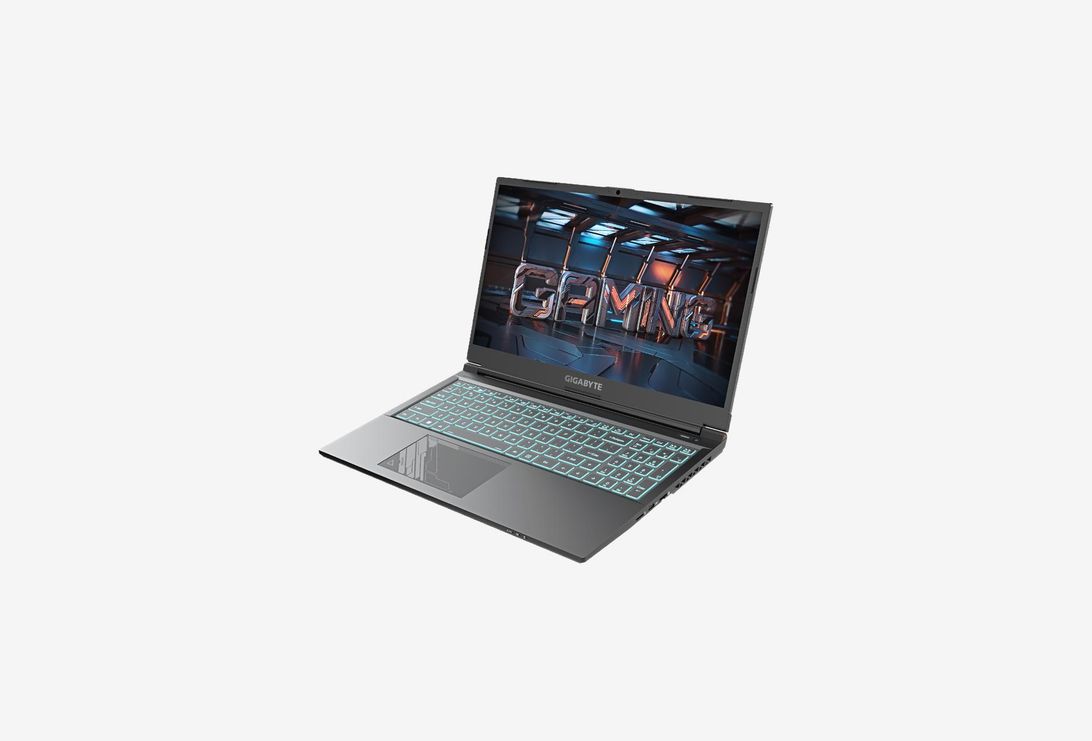 MF-E2KZ313SH_0426323100110