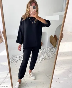 Костюм GP-9063 Фабрика Моды