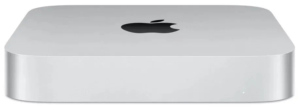 Apple A2686 (MAC MINI/8C CPU/10C GPU/16GB/512GB-CHN) Z16L0002T