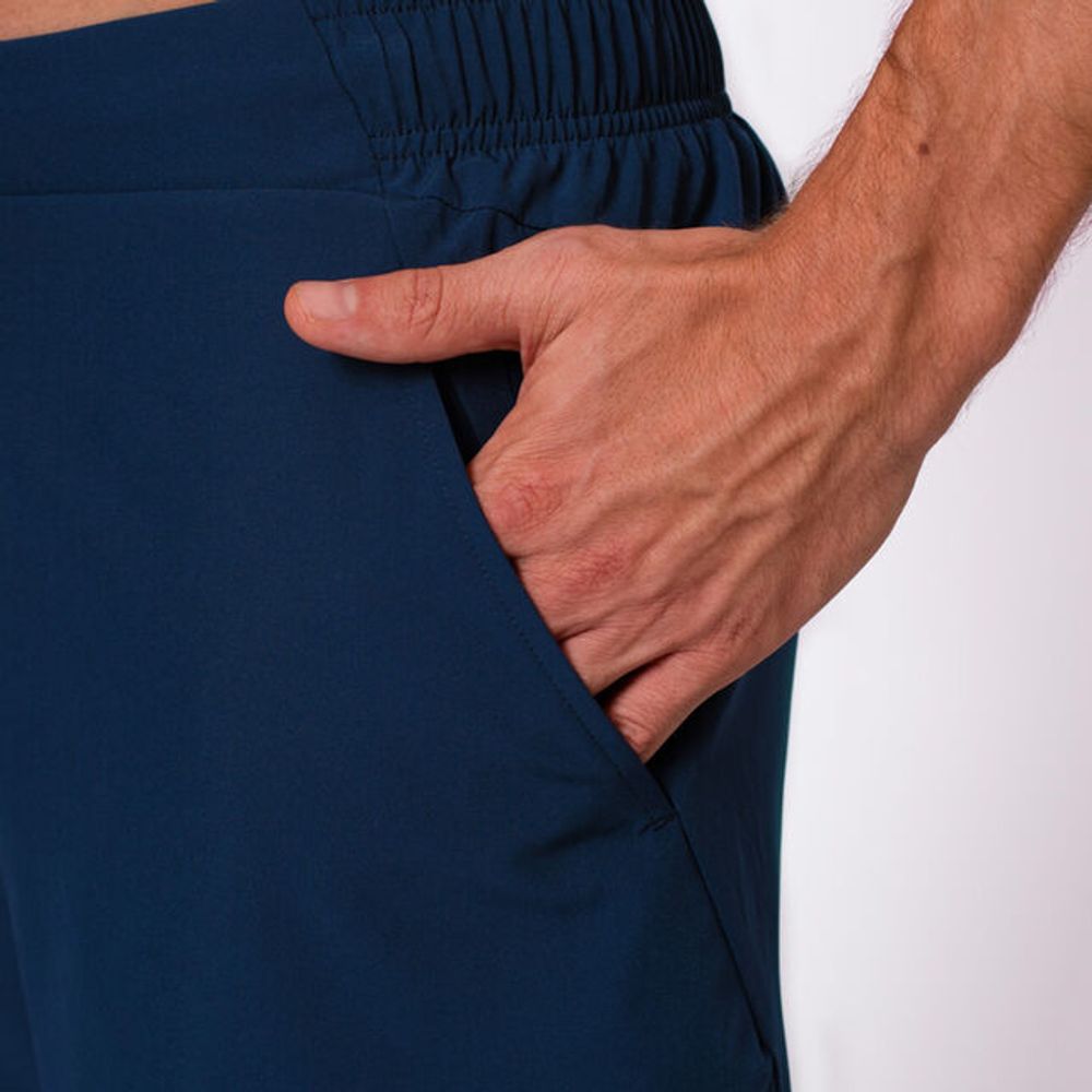 Шорты мужские Kaleido 7 дюймов