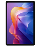 Планшет Redmi Pad 2 Wi-Fi 8/256Gb Серый