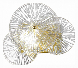 Бра ST-Luce SL1657.201.01