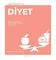 Her Yönüyle Diyet
