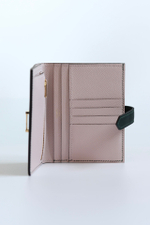 Hermes Bearn Wallet