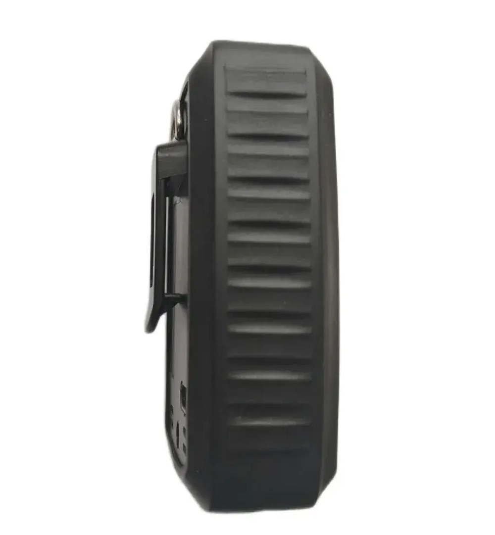 ПБ2 (СН4, СО) сигнализатор на метан и угарный газ портативный