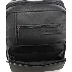 Рюкзак Piquadro Akron CA3214AO/TM