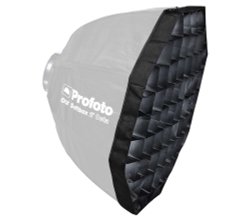Profoto OCF Softgrid 2' Octa (101212) соты для октобокса