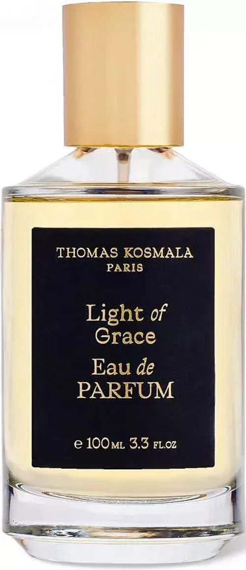 THOMAS KOSMALA LIGHT OF GRACE EDP 100 ML