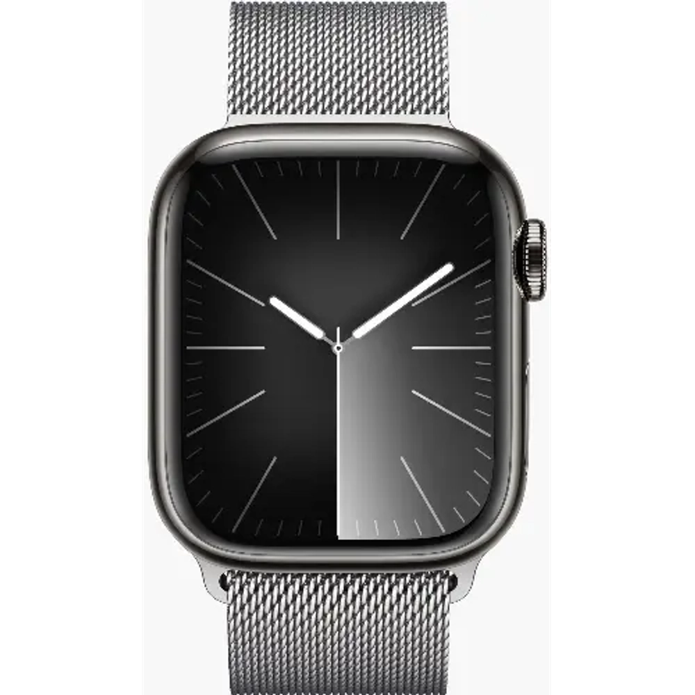 Умные часы Apple Watch Series 9