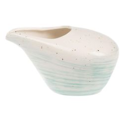 Соусник 250 мл 13,5*8,5*8 см   P.L. Proff Cuisine [1]