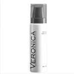 Hand Cream Veronica
