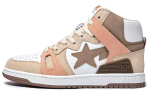 A Bathing Ape Bathing Ape Sta 93