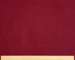 Велюр Bingo berry (Бинго берри)