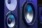 Amphion One25A pair