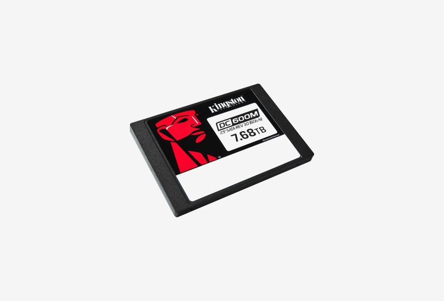 SEDC600M 7680G_0126531102001