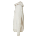 Oakley Sweatshirts