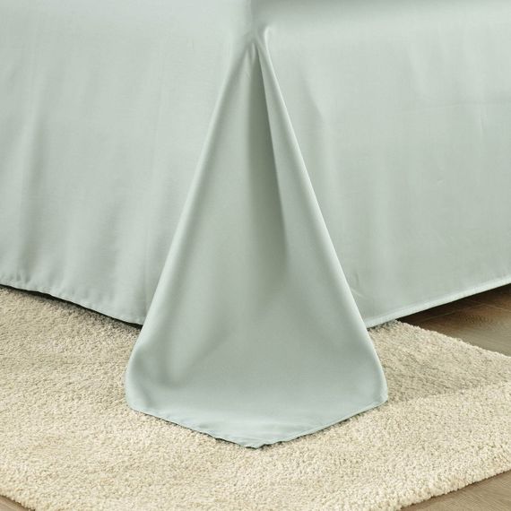 Андре №13 Евро Макси 2н Т