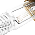 Лампа ДНаТ 400 Ватт