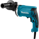 Дрель Makita HP 1631 K кейс