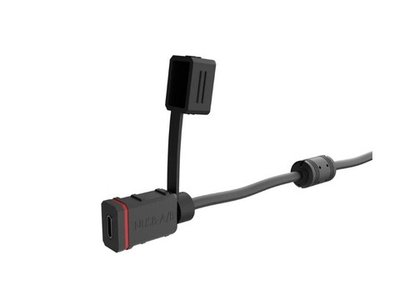 Evotech Performance Кабель USB-C для зарядки аксессуаров PRN017518