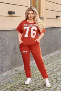 Костюм УК-Р15468-3 Fabrika