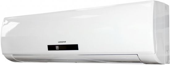 Мультисплит-система Lessar LSM-H56KHA2