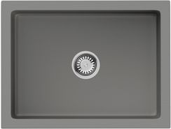 Кухонная мойка OMOIKIRI Mikura 61-PE (арт.4997072)