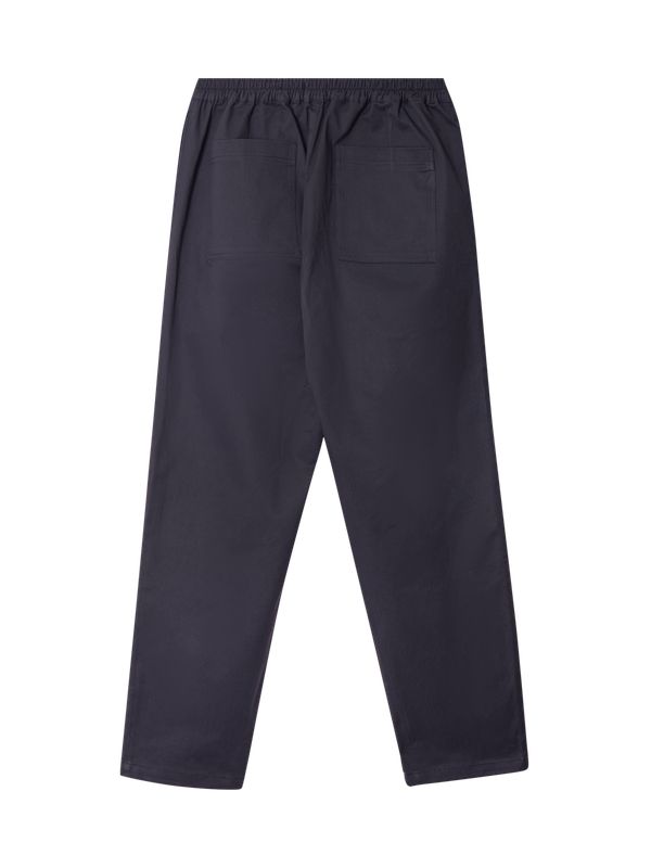 Брюки Casual графит - фото 5