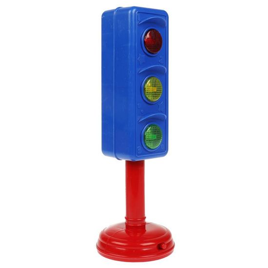 СВЕТОФОР 35 песен,стихов,звуков ХОТ ВИЛС в кор. Умка