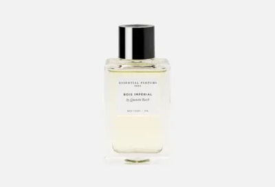 Bois Impérial Essential Parfums