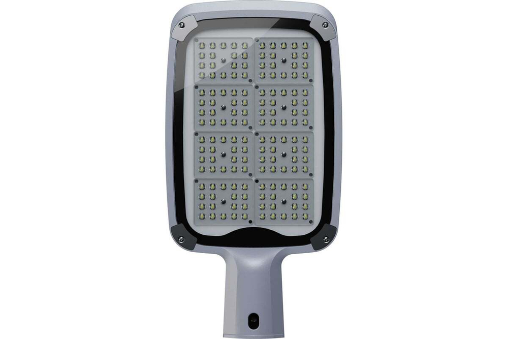 Светильник LED ДКУ NSF-PW8-100-3K-W-LED 100Вт 3000К 15000Лм Navigator