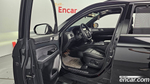 KG Mobility (Ssangyong) All New Rexton Дизель 2.2 4WD (12.2021)