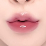 CLIO CRYSTAL GLAM TINT - Глянцевый тинт для губ