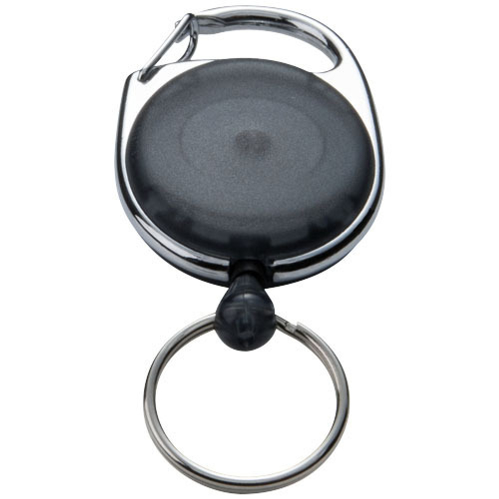 Ретрактор с карабином GERLOS