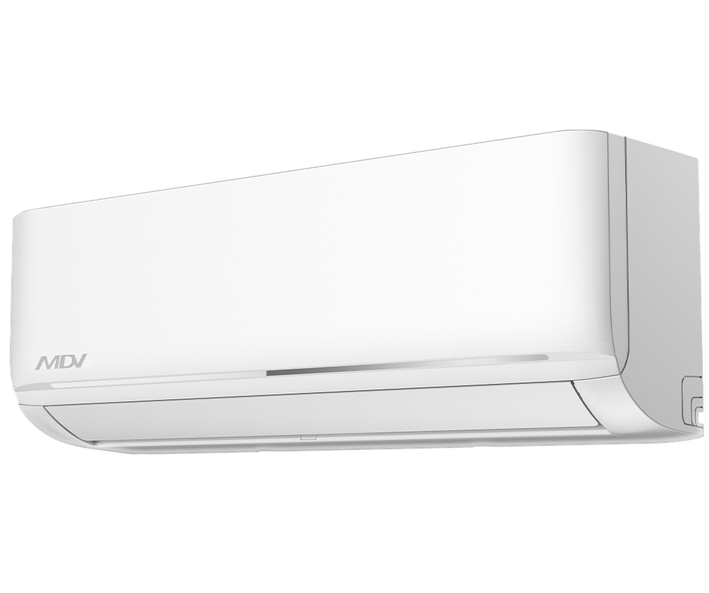 Настенная сплит-система MDV MDSAG-07HRN1 / MDOAG-07HN1