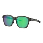 Oakley Injection Molded Square Очки