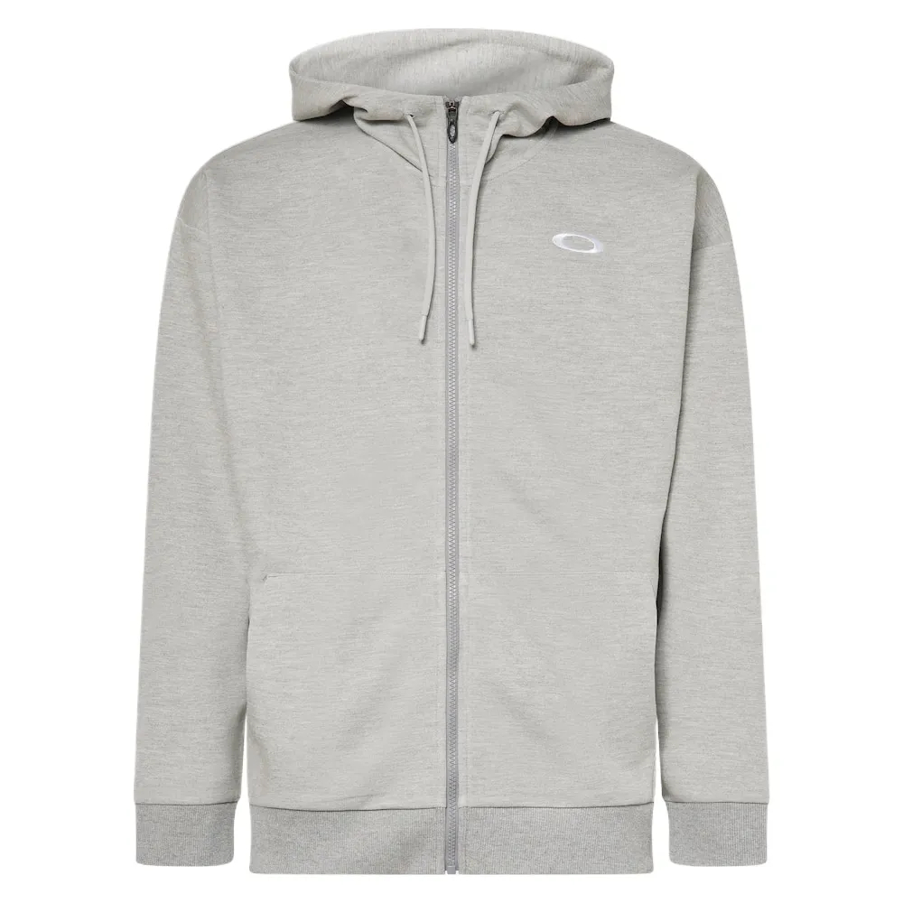 Oakley Fleece Tops